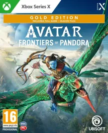 avatar-frontiers-of-pandora-gold-edition-xbox-series-x