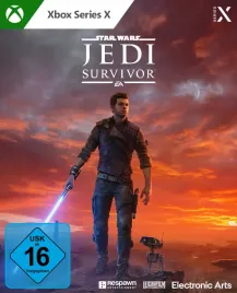 star-wars-jedi-survivor-xbox-series-x-pudelkowa