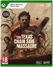 the-texas-chain-saw-massacre-xbox-one-wersja-pudelkowa
