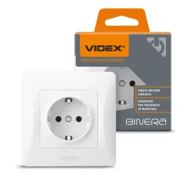 gniazdko-pojedynczne-kontakt-16a-podtynkowy-bialy-binera-videx