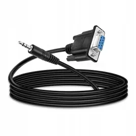 kabel-szeregowy-db9-18-m-9-pinowy-zenski-na-35-mm-meski-rs232-db9-na-1-8