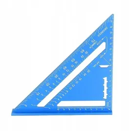 katownik-ciesielski-stop-aluminium-do-obrobki-drewna-do-linijki-pomiarowej