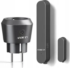 magnetyczny-przelacznik-kontaktowy-do-okna-tryb-regulowany-do-okapu-kominka