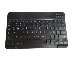 klawiatura-bezprzewodowa-bluetooth-z-ukladem-klawiszy-qwertz-czarna