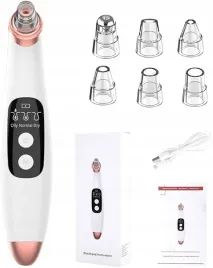 maszynka-do-usuwania-zaskornikow-z-twarzy-i-nosa-dla-skory-suchej-i-tlustej