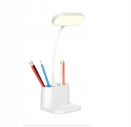 lampka-biurkowa-stojaca-nowoczesna-usb-przybory-telefon-regulowana-mix