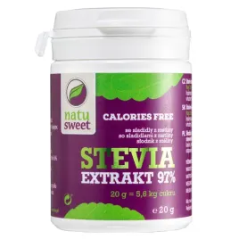 stewia-czysty-ekstrakt-97percent-natusweet-20g-zamiennik-cukru-promo
