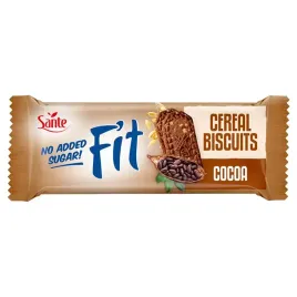 1-fit-ciasteczka-zbozowe-kakaowe-bez-cukru-sante-50g-promo
