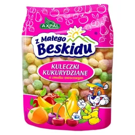 1-kulki-kukurydziane-z-malego-beskidu-o-smaku-owocowym-axpal-15g-promo