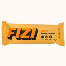 1-baton-proteinowy-keto-banana-peanut-fizi-45g-promo
