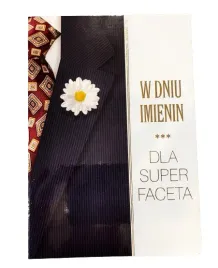 kartka-okolicznosciowa-meska-imieninowa