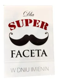 kartka-okolicznosciowa-meska-imieninowa