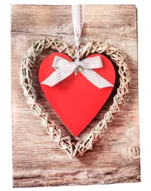 kartka-okolicznosciowa-walentynkowa