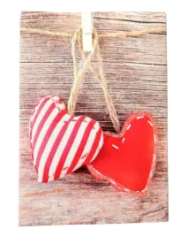 kartka-okolicznosciowa-walentynkowa