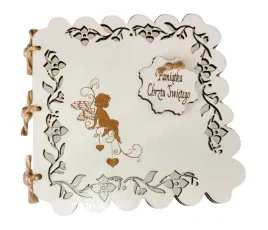 chrzest-swiety-pamiatka-drewniana-kartka-okolicznosciowa-135x135x1cm