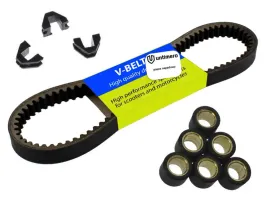 pasek-napedowy-rolki-do-skutera-rex-rs-450-rs-460-rs-500-50-4t