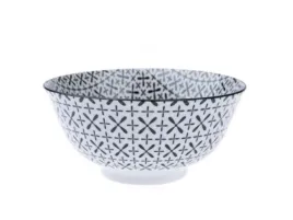 miska-porcelanowa-marokanska-miseczka-600-ml-zielona