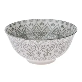 miska-porcelanowa-miseczka-700-ml-obiadowa-szara-maroko