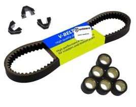 pasek-napedowy-rolki-do-kymco-agility-r16-city-50-4t-07-13r-kola-16