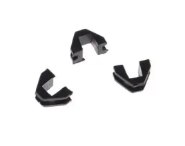 pasek-napedowy-rolki-do-skutera-router-grande-50-4t-09-16r