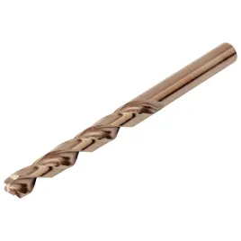 vorstahl-wiertlo-do-metalu-kobaltowe-pilotujace-o12-5mm-x-151mm