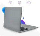 laptop-dell-latitude-5530-i5-1245u-16gb-512gb-ssd-nvme-fhd-w11p-kl-a-typ-pamieci-ram-ddr4