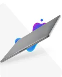 laptop-dell-latitude-5530-i5-1245u-16gb-512gb-ssd-nvme-fhd-w11p-kl-a-maksymalna-wielkosc-pamieci-ram-64-gb