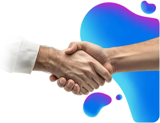 laptop-dell-latitude-5530-i5-1245u-16gb-512gb-ssd-nvme-fhd-w11p-kl-a-marka-dell