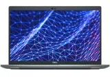 laptop-dell-latitude-5530-i5-1245u-16gb-512gb-ssd-nvme-fhd-w11p-kl-a-marka-dell