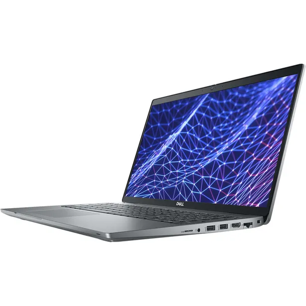 laptop-dell-latitude-5530-i5-1245u-16gb-512gb-ssd-nvme-fhd-w11p-kl-a-stan-powystawowy