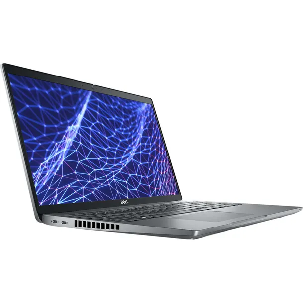 laptop-dell-latitude-5530-i5-1245u-16gb-512gb-ssd-nvme-fhd-w11p-kl-a-rodzaj-karty-graficznej-grafika-zintegrowana