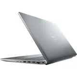 laptop-dell-latitude-5530-i5-1245u-16gb-512gb-ssd-nvme-fhd-w11p-kl-a-typ-dysku-twardego-ssd