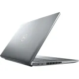 laptop-dell-latitude-5530-i5-1245u-16gb-512gb-ssd-nvme-fhd-w11p-kl-a-typ-napedu-brak