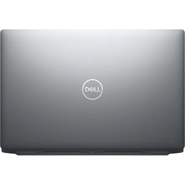 laptop-dell-latitude-5530-i5-1245u-16gb-512gb-ssd-nvme-fhd-w11p-kl-a-kolor-srebrny