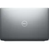 laptop-dell-latitude-5530-i5-1245u-16gb-512gb-ssd-nvme-fhd-w11p-kl-a-kolor-srebrny