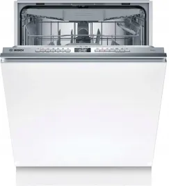 zmywarka-do-zabudowy-bosch-smv4hvx07e