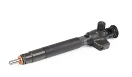 wtryskiwacz-delphi-komplet-4-sztuk-28602948-ford-citroen-peugeot-2-0d