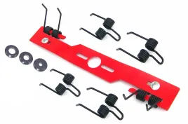 405-cm-noz-uniwers-areator-do-wertykulacji-6-sprezyn