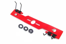 405-cm-noz-aerator-uniwersalny-do-wertykulacji-sprezyny