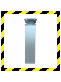 noga-do-mebli-aluminium-wys-15-cm-radmirradom