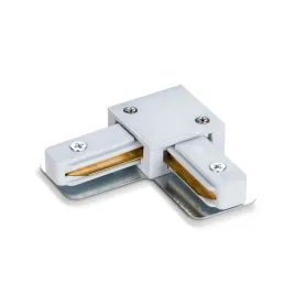 lacznik-elektryczny-do-szynoprzewodow-typ-l-bialy