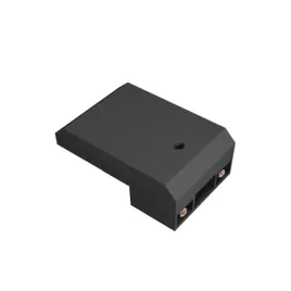 lacznik-elektryczny-do-szyny-magnetycznej-48v-czarny