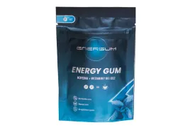 energum-energetyczne-gumy-do-zucia-z-kofeina