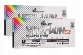 olimp-vita-min-multiple-sport-40-2x60-kaps-witaminy-mineraly-multiwitamina
