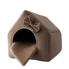 legowisko-domek-prostokatny-poslanie-royal-prestige-r-3-pustynny-47x43cm-l