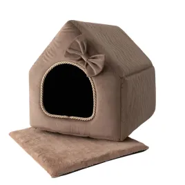 legowisko-domek-prostokatny-poslanie-royal-prestige-r-3-pustynny-47x43cm-l