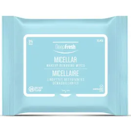 deep-fresh-chusteczki-do-demakijazu-micelarne-25szt