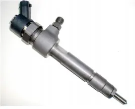 wtryskiwacze-bosch-komplet-4-sztuk-0445110524