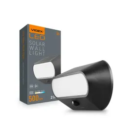 naswietlacz-lampa-solarna-z-czujnikiem-500lm-5000k-120-ip54-ik07-czarny
