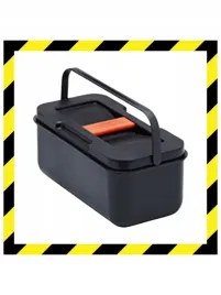 sorter-franke-radmirradom